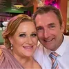 danielletaggart - @danielletaggart - TikTok