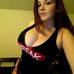 Daniela Terry - Facebook