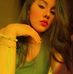 Daniela Toro - Facebook