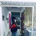 Daniela Torre - Facebook