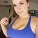 Dery Danielle - Facebook