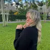 Dani - @_danielleterry - TikTok