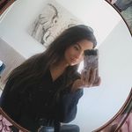 Dani Terry - @danielle_terry_ - Instagram