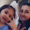 Danielle Terry623 - @danielleterry623 - TikTok