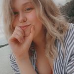 Danielle Terry - @danielle.terryxo - Instagram