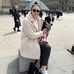 Danielle Terry - Facebook