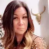 Danielle Terry - @dterry1988 - TikTok