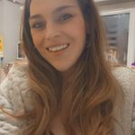 Danielle Terry - @danielleterry29 - Instagram