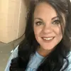 Danielle Terry - @danielleterry1213 - TikTok