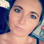 Danielle Terry - @danielle.terry.18 - Instagram