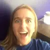 Danielle Terry - @2164002673 - TikTok