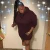 Danielle Terry - @dannireal2 - TikTok