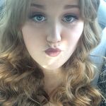 Danielle Terry - @daniellexesthetics - Instagram