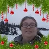 Danielle Terry - @danielleterry37 - TikTok
