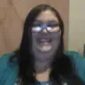 Danielle Terry - @danielleterry8 - TikTok