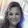 Danielle Terry - @user048126528 - TikTok