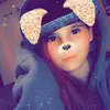 Danielle Terry - @danielleterry53 - TikTok