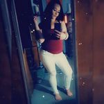 Danielle Terry - @danielle.terry.71 - Instagram