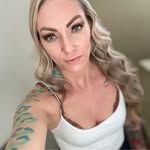 Danielle Terry - @notverydemure_danielle - Instagram