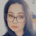 Danielle Terry - Facebook