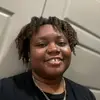 Danielle Terry - @danielleterry17 - TikTok