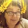 Danielle Terry - @danielleterry4 - TikTok