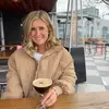 danielle.terry_ - @danielle.terry_ - TikTok