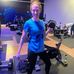 Danielle Lynne - Facebook