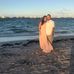 Danielle Pence - Facebook