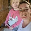 Danielle Thatcher - @daniellethatcher33 - TikTok