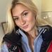 Danielle Thatcher - Facebook