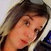 Danielle Thatcher - Facebook