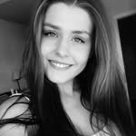 Danielle Thatcher - @_danielle_thatcher_ - Instagram