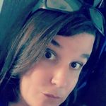 Danielle Thatcher - @danielle19953 - Instagram