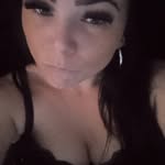 Danielle Thatcher - @daniellejadethatcher - Instagram