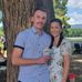 Danielle Thatcher - Facebook