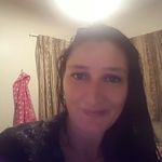 Danielle Thatcher - @danigewl11 - Instagram