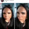Danielle Thatcher - @daniellejthatcher88 - TikTok