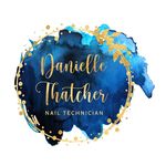 Danielle Thatcher - @thatcher.danielle - Instagram
