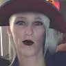 Danielle Thatcher - @thatchdd - TikTok