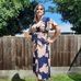 Danielle Thatcher - Facebook