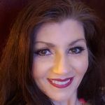 Danielle Thatcher Forsythe - @daniellethatcherforsythe - Instagram