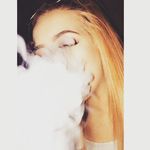 danielledemetriou - @danielle.thatcher2000 - Instagram