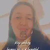 daniellethatcher - @dani_thatcher11 - TikTok