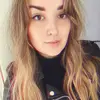 danit - @daniellethatcher5 - TikTok