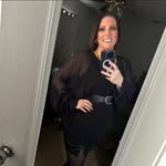 Fay Thatcher - @danielle_thatcher21 - Instagram