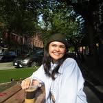 dan! - @daniellethayerpham - Instagram