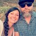 Danielle Marie Thayer - Facebook