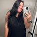Danielle Olivia Thayer - Facebook