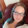 Danielle Thayer - @daniellethayer9 - TikTok